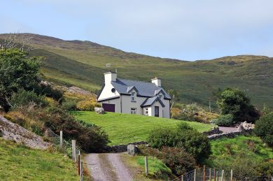 Staigue (OC-I161)