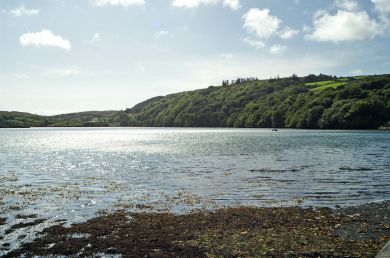 Knockanoulty (OC-I064)