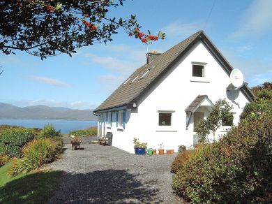 Ard Na Mara (OC-I523)