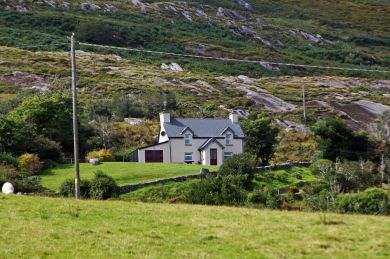 Staigue (OC-I161)