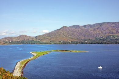 Ard Na Mara (OC-I523)