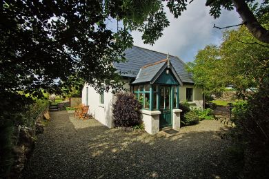 Knockanoulty (OC-I064)