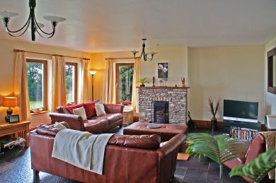 Redcliff Cottage (OC-I183)