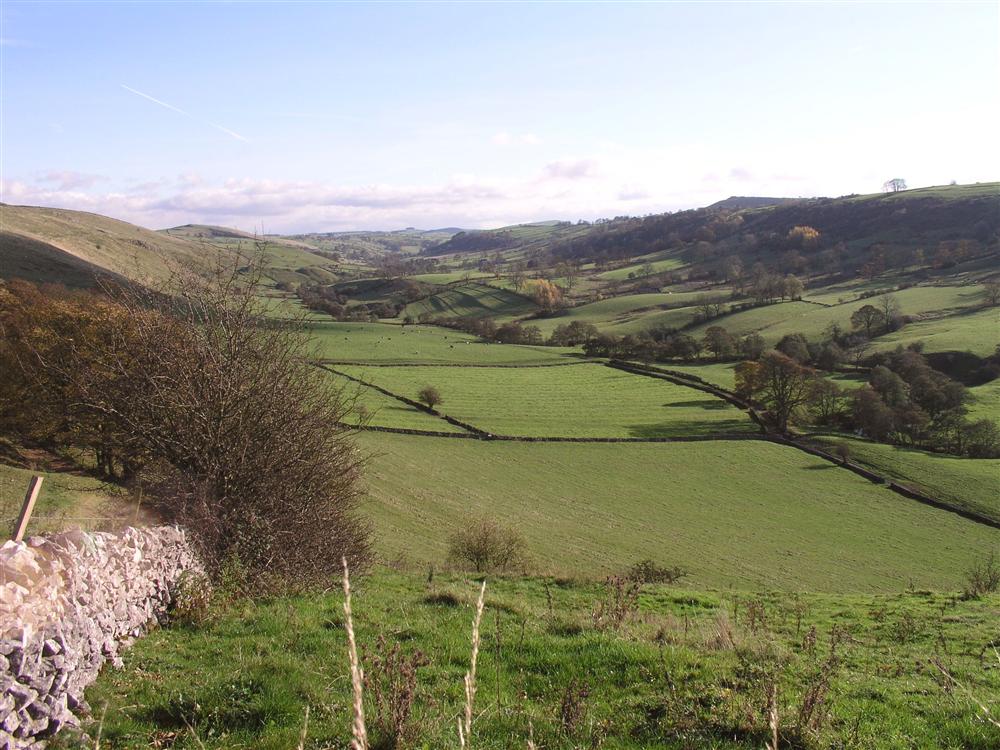Property image 13 for HC273762