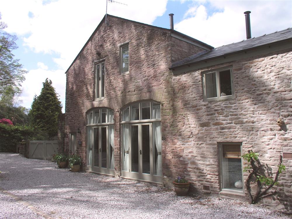 Property image 19 for HC273660