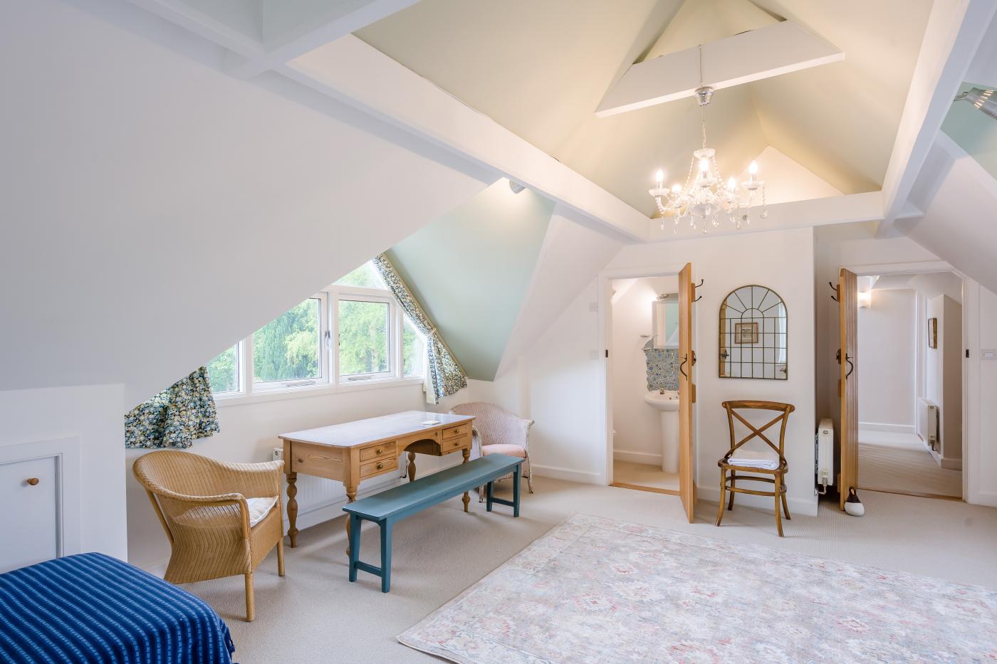 Property image 17 for HC254656