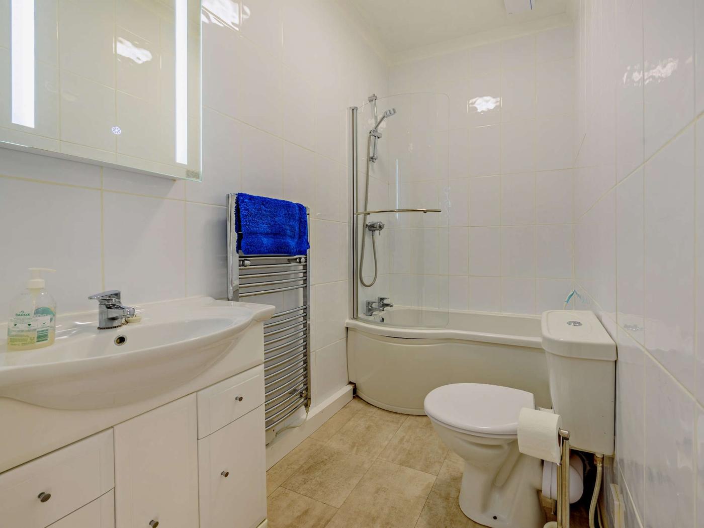Property image 15 for HC80912