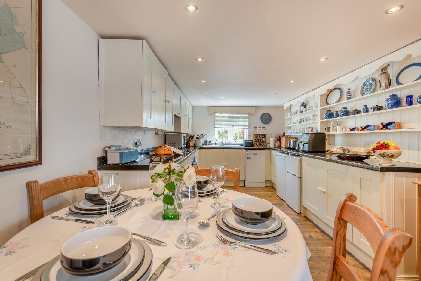 Property image 8 for HC295404