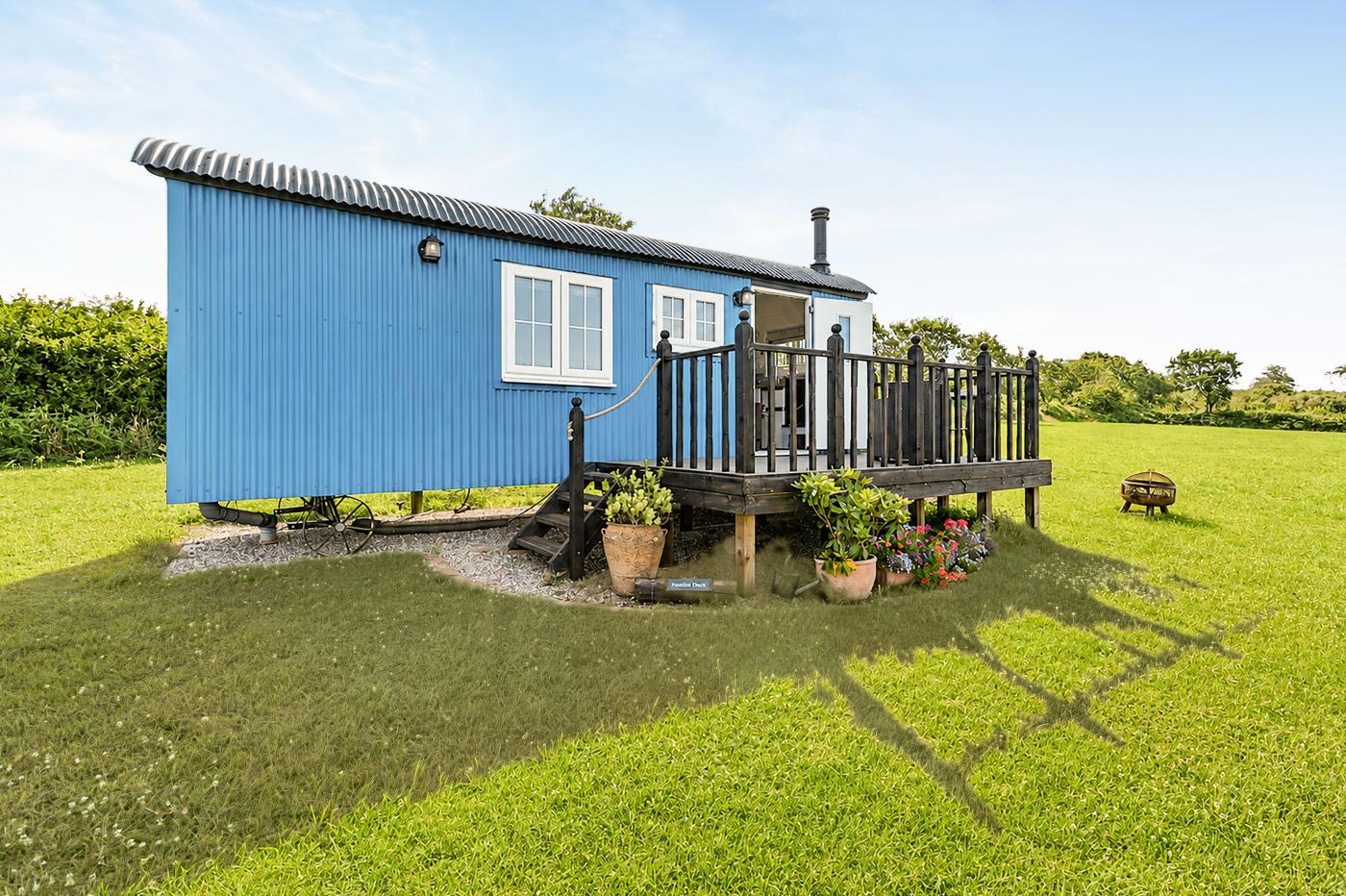 Property image 14 for HC93267