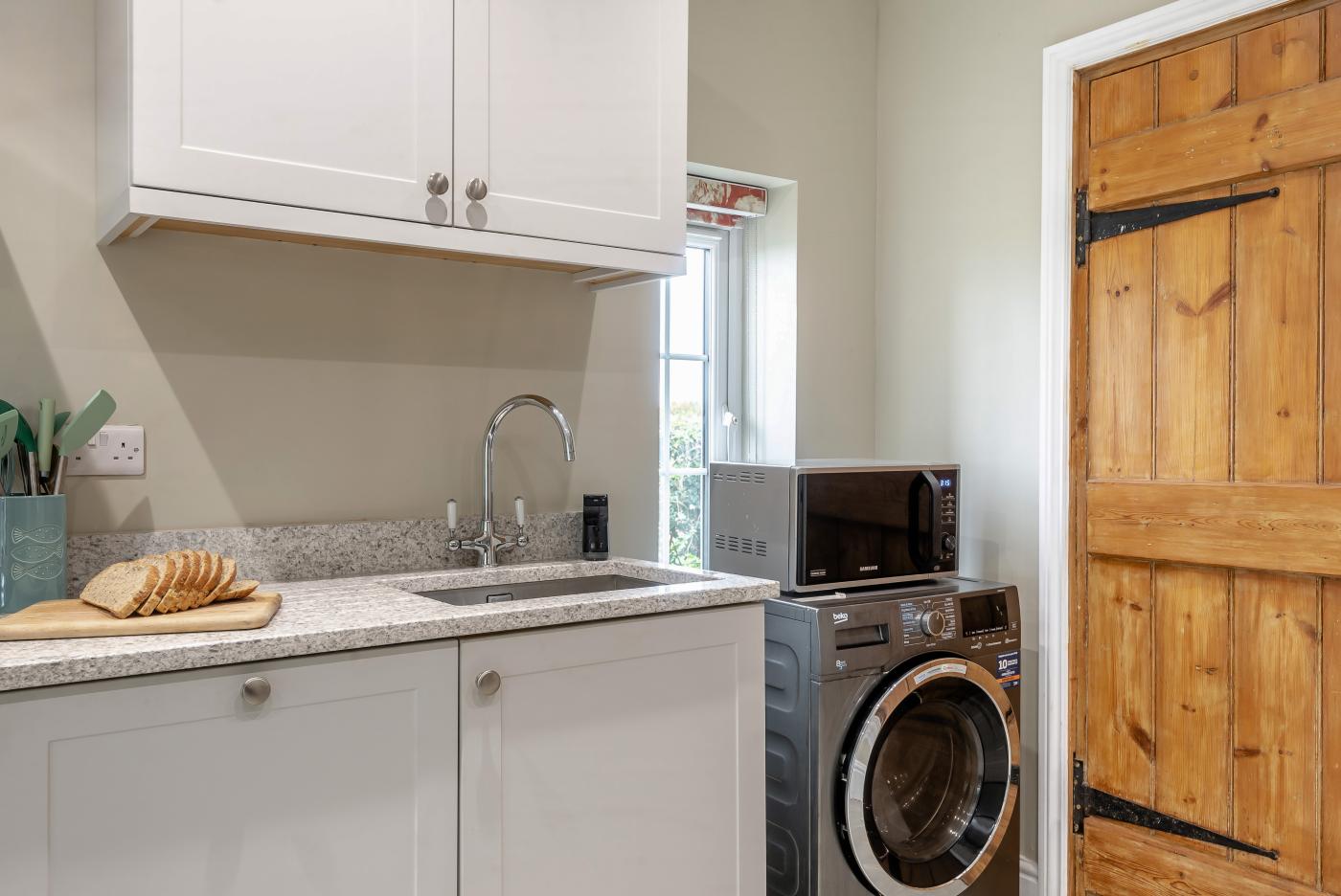 Property image 8 for HC283643