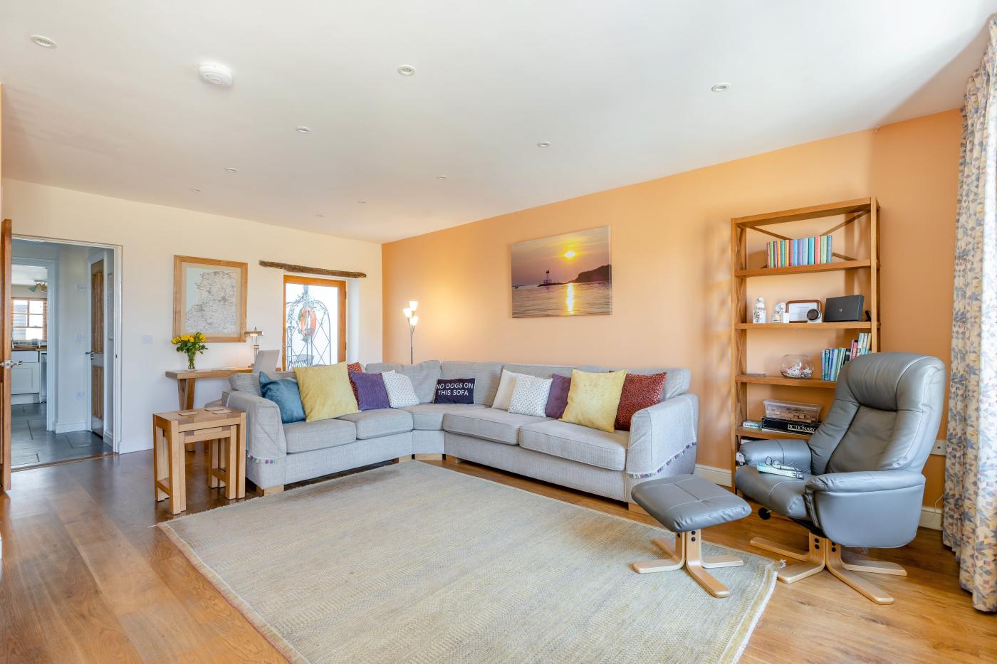 Property image 3 for HC59699