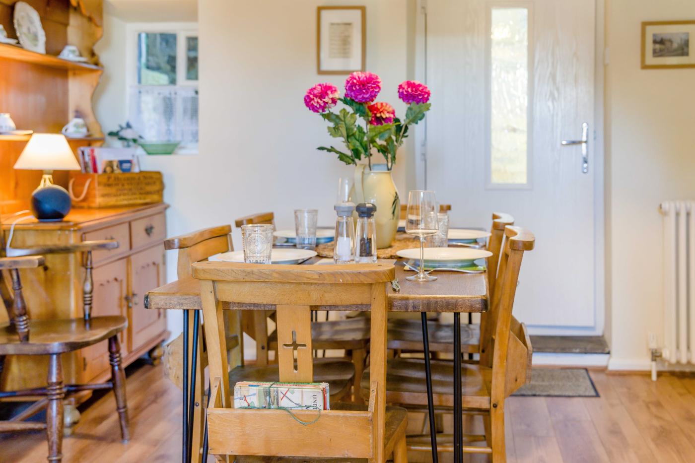 Property image 15 for HC258326