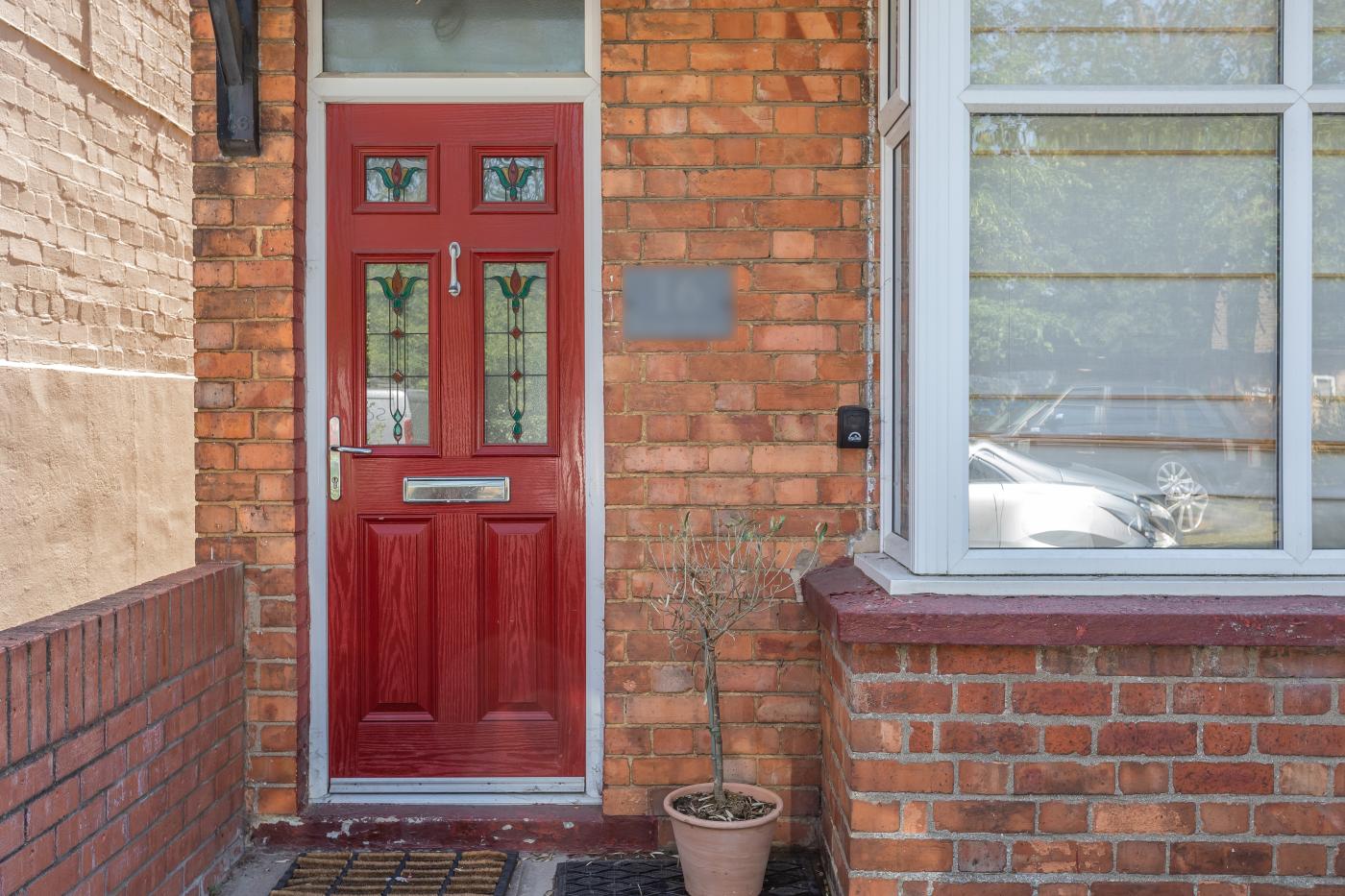 Property image 26 for HC295276