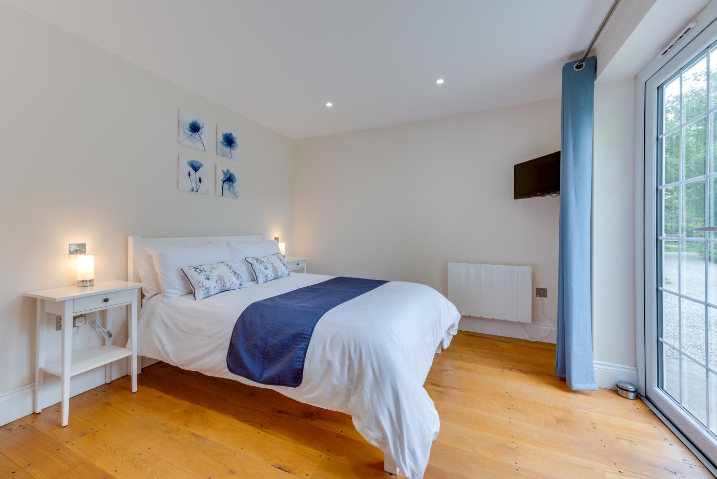 Property image 10 for HC270826