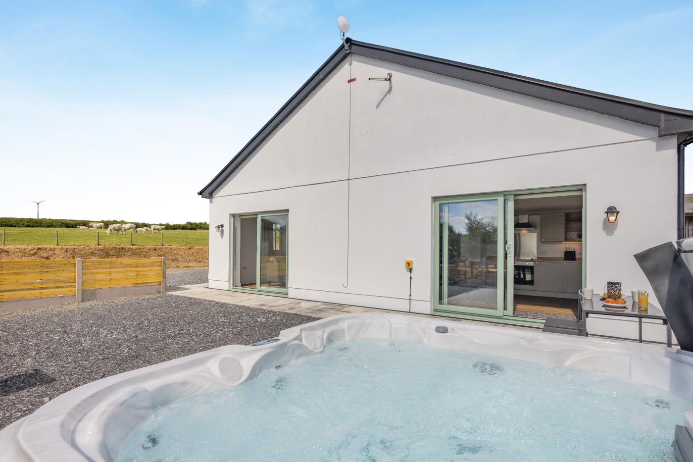 Property image 30 for HC295350