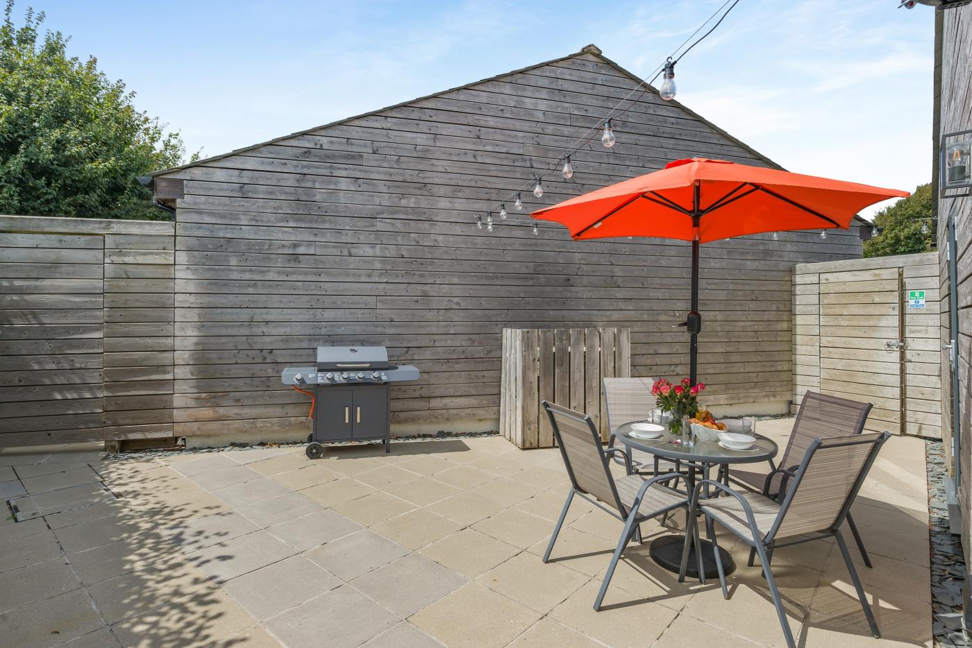 Property image 25 for HC295226
