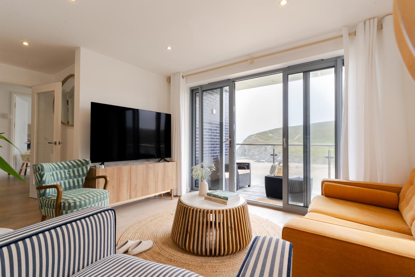 Property image 7 for HC295051