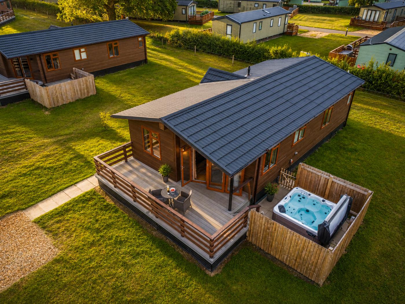 Property image 18 for HC282871