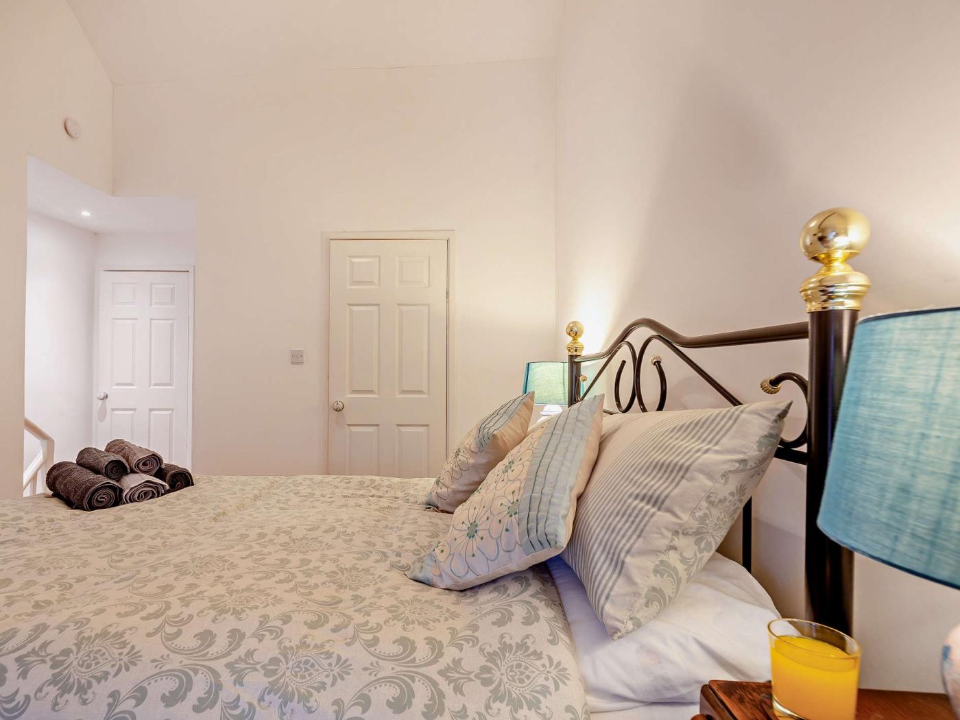 Property image 10 for HC93748