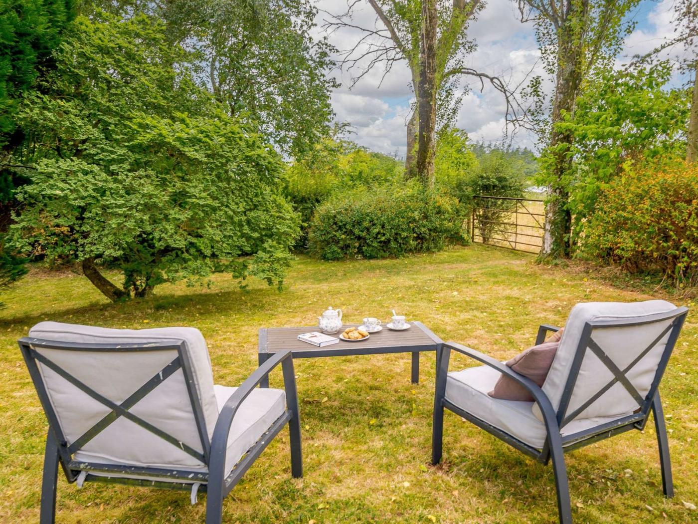 Property image 14 for HC86975
