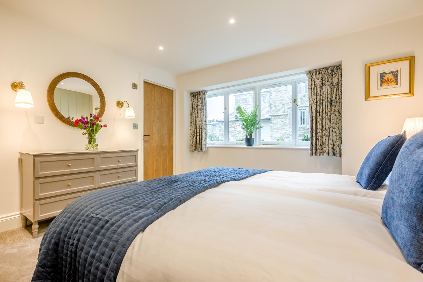 Property image 18 for HC284919