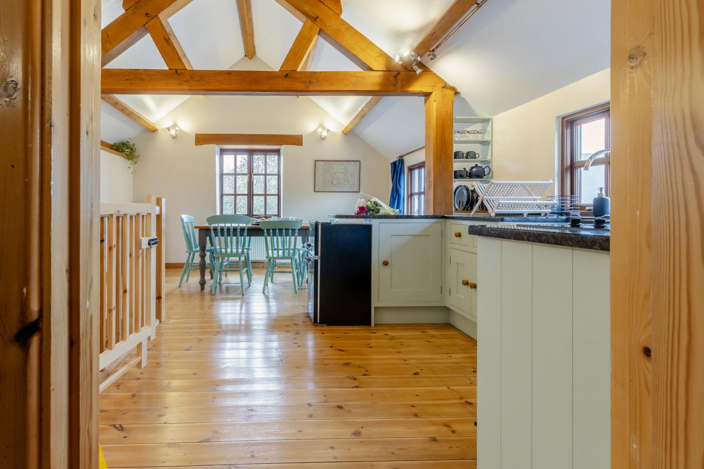 Property image 13 for HC281765