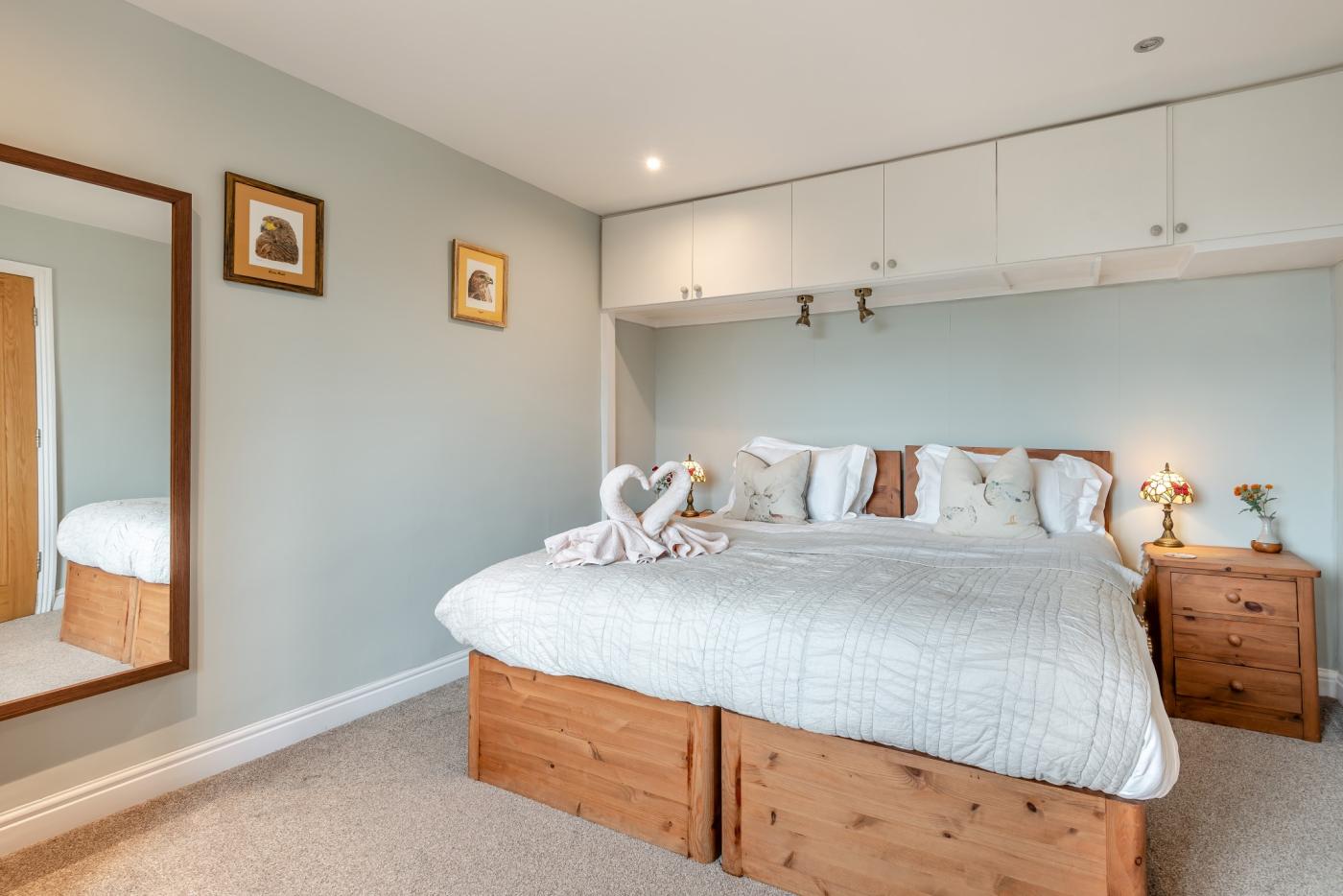 Property image 14 for HC277288