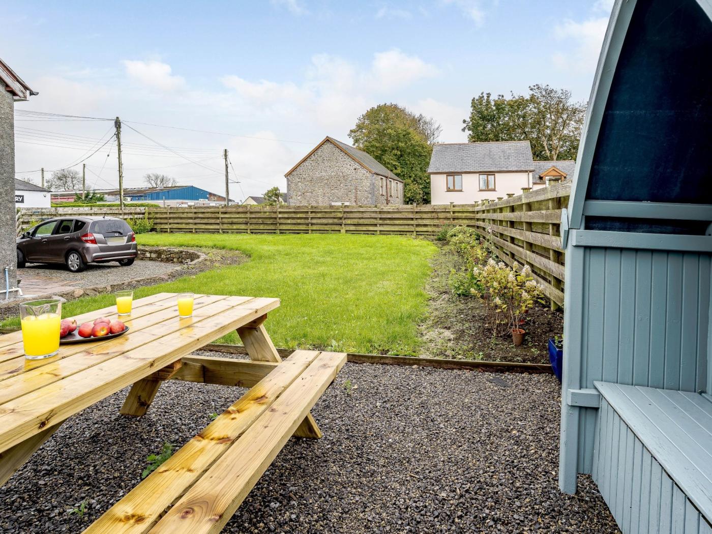Property image 18 for HC79443