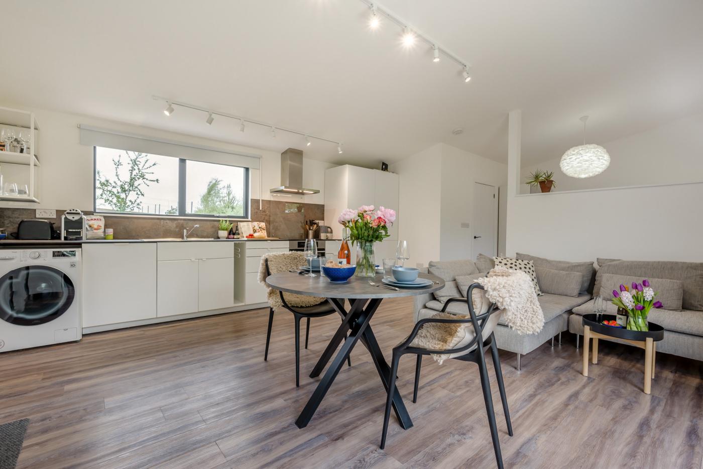 Property image 15 for HC292638