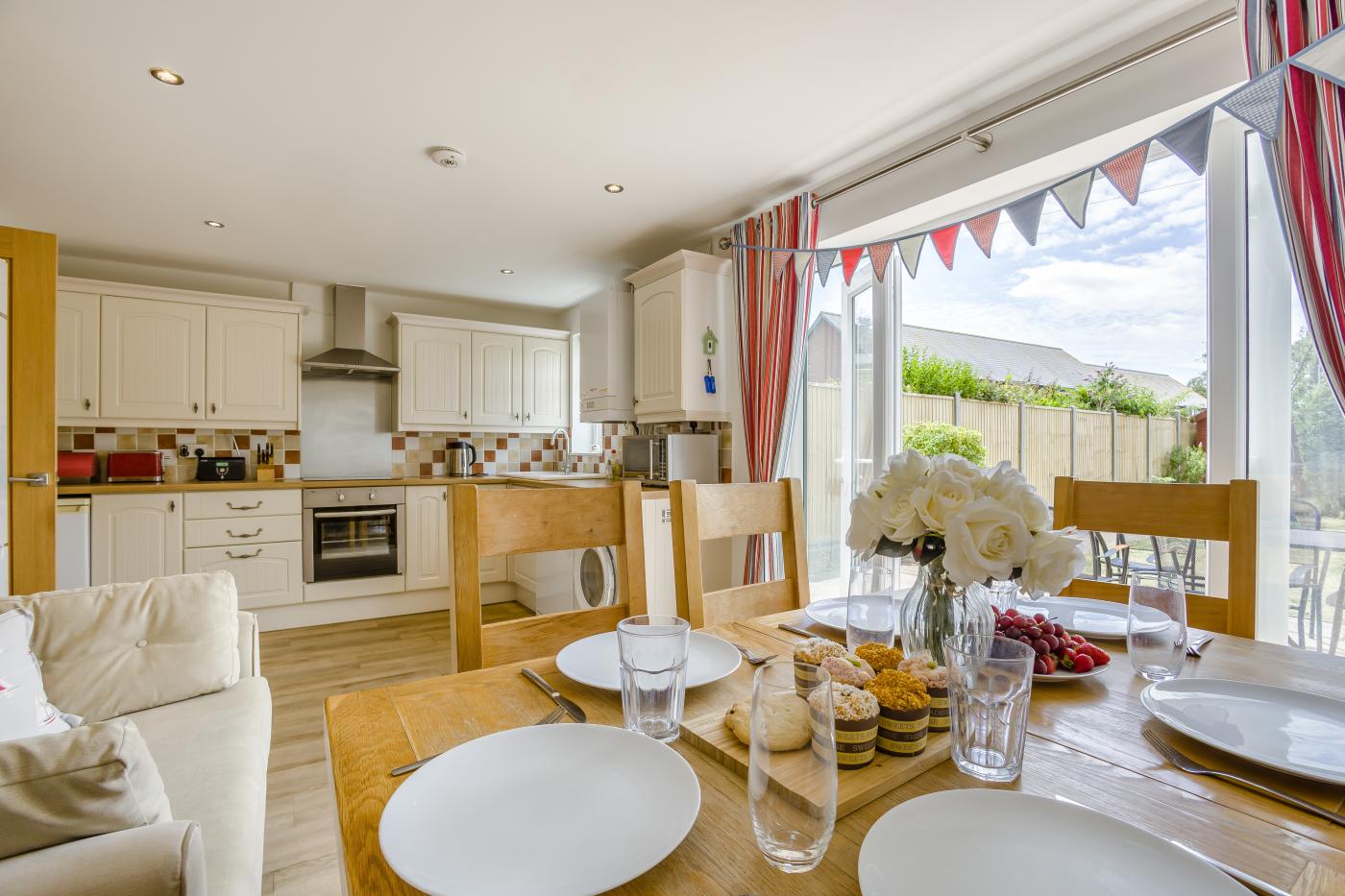 Property image 10 for HC261277