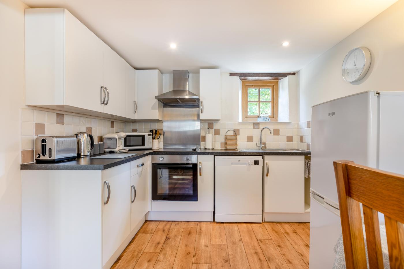 Property image 3 for HC46276