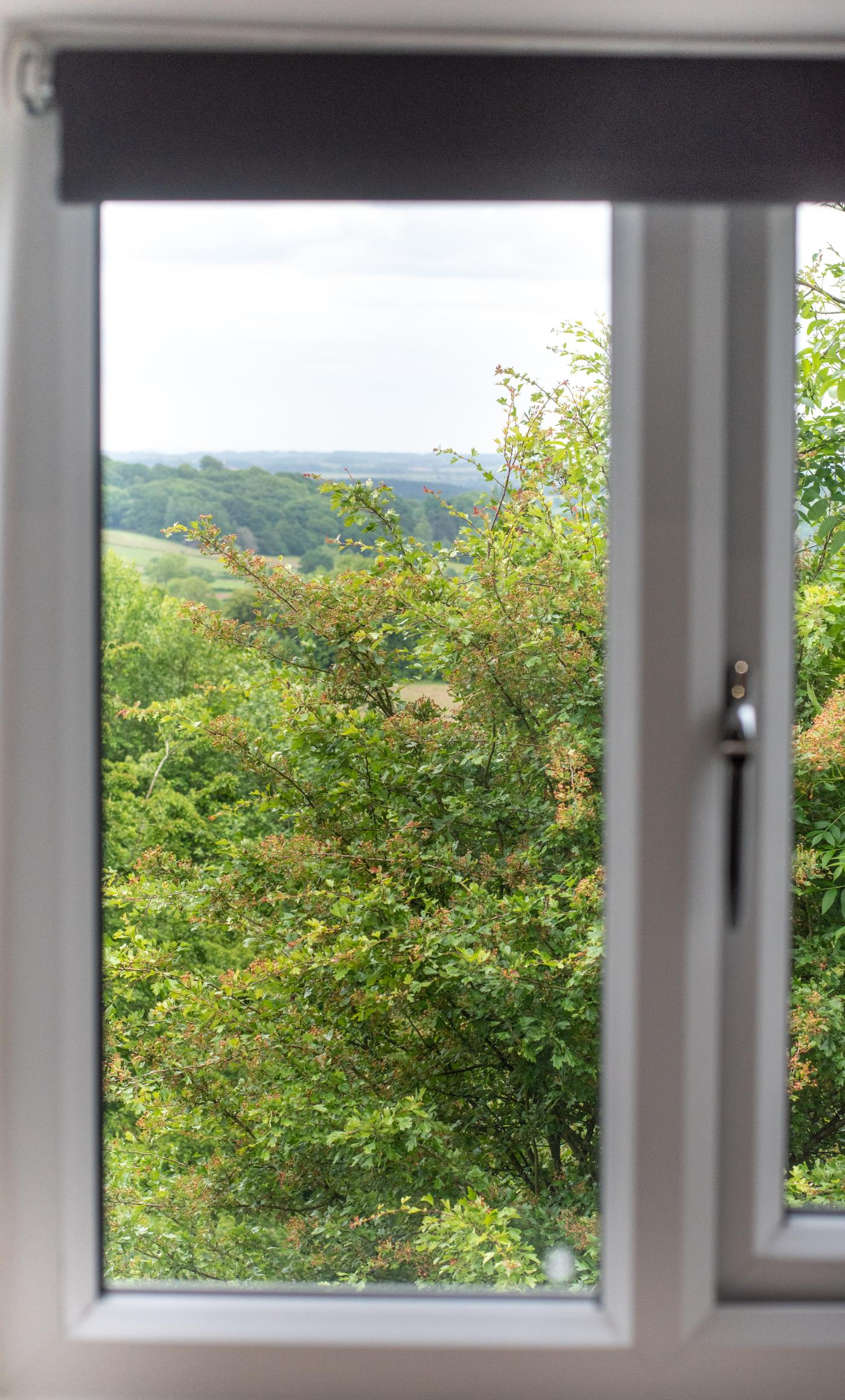 Property image 11 for HC276034