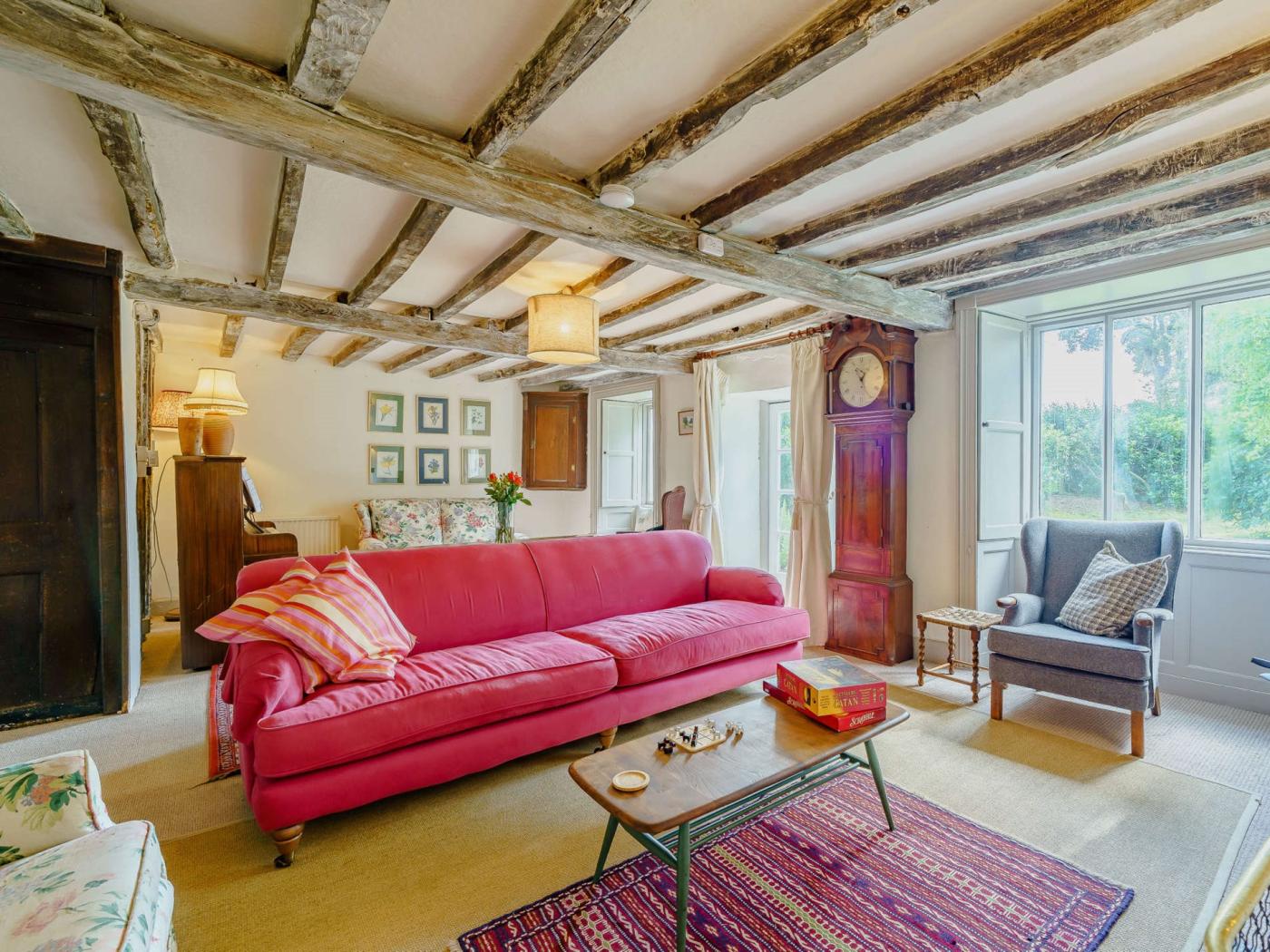 Property image 8 for HC84621