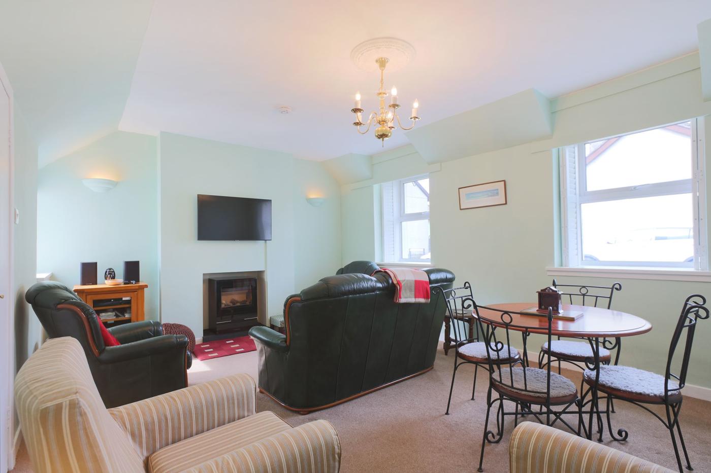 Property image 2 for HC296119