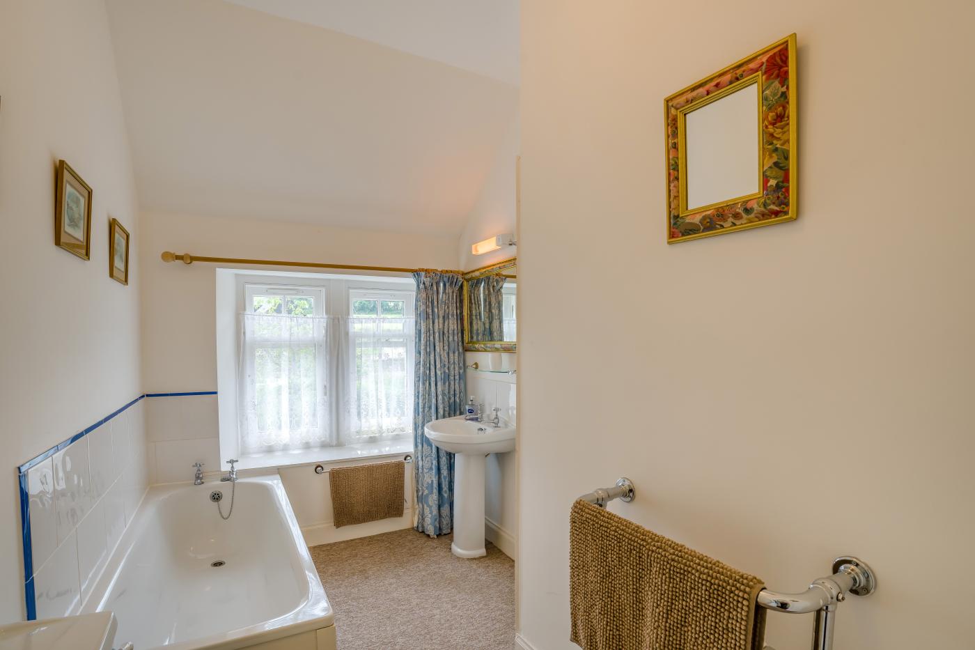 Property image 21 for HC295543