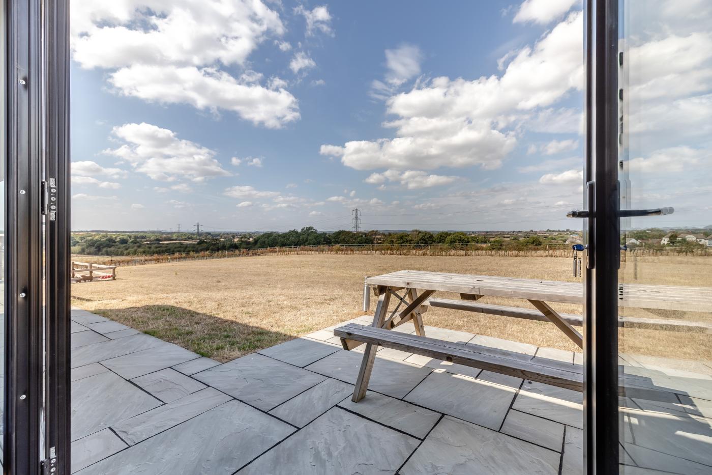 Property image 16 for HC280248