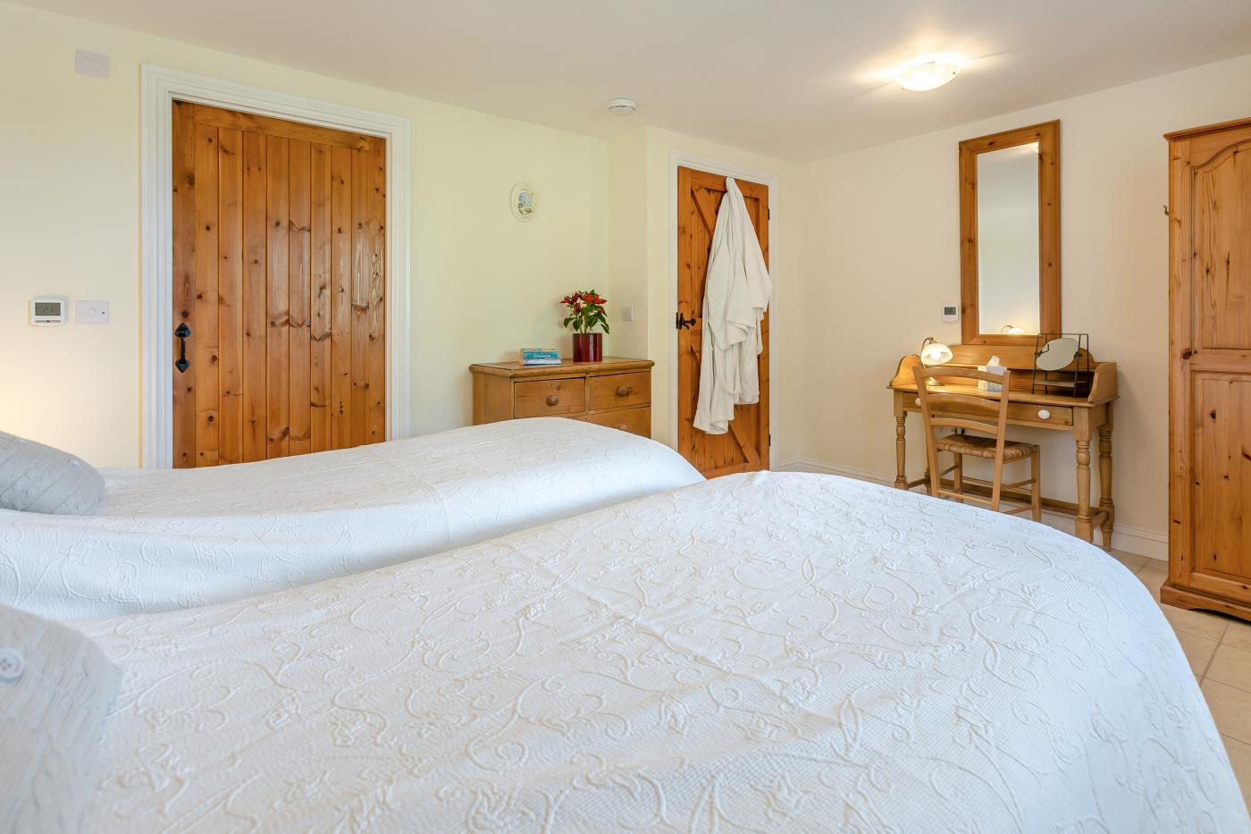 Property image 9 for HC27522