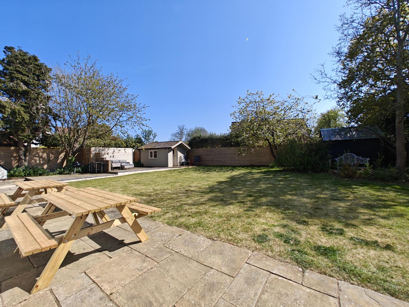 Property image 14 for HC282092