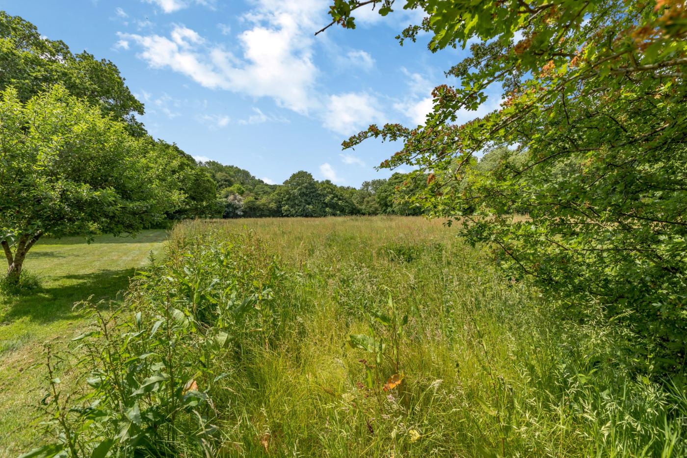 Property image 25 for HC255782