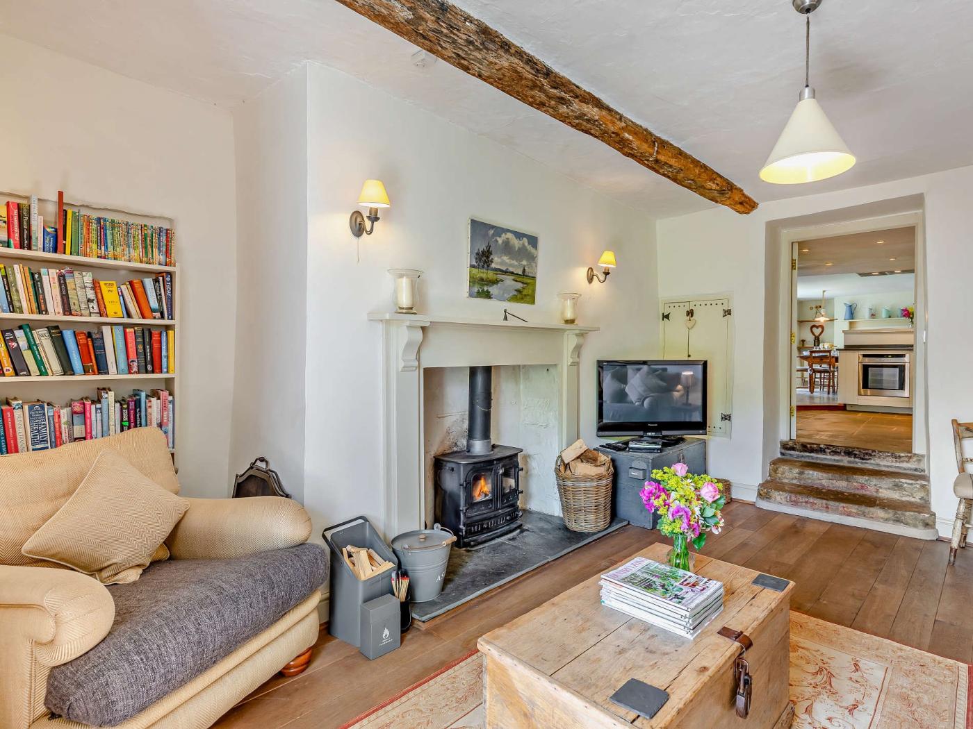 Property image 13 for HC56076