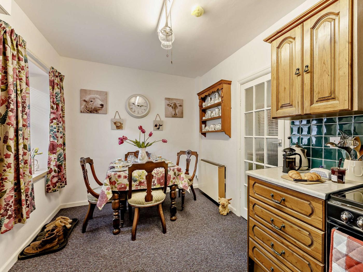 Property image 6 for HC91440