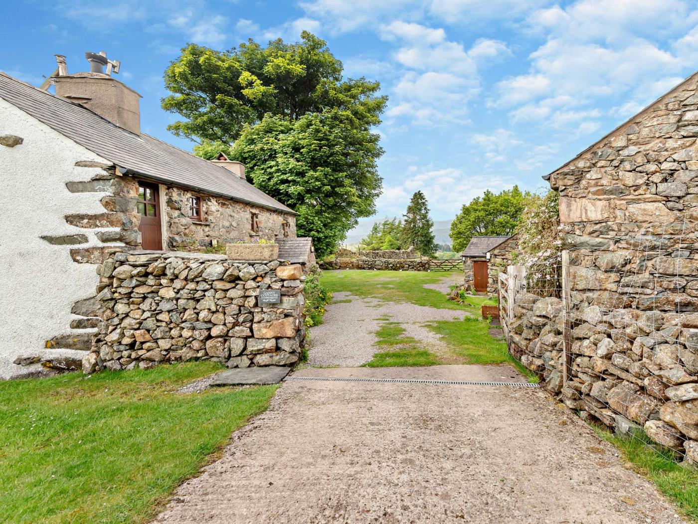 Property image 17 for HC95105