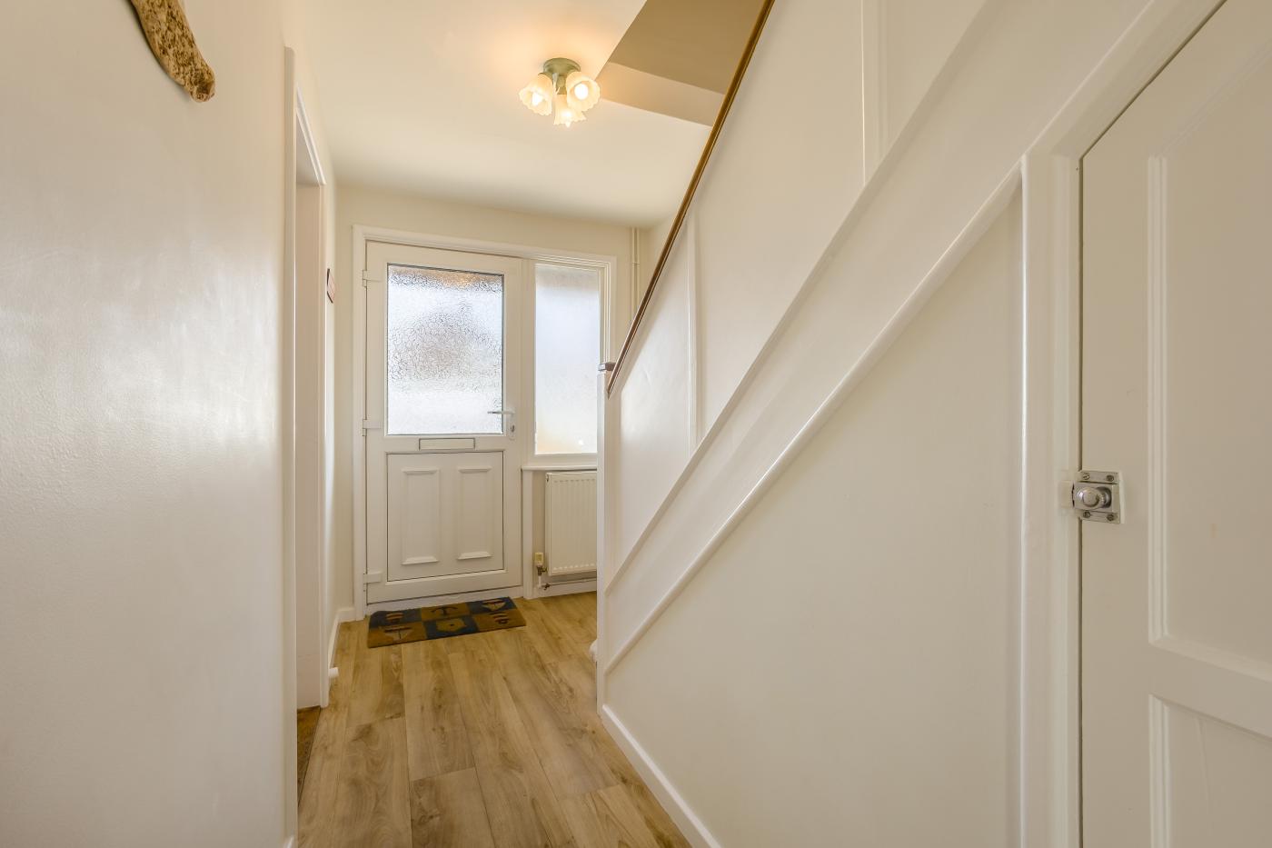 Property image 28 for HC261277