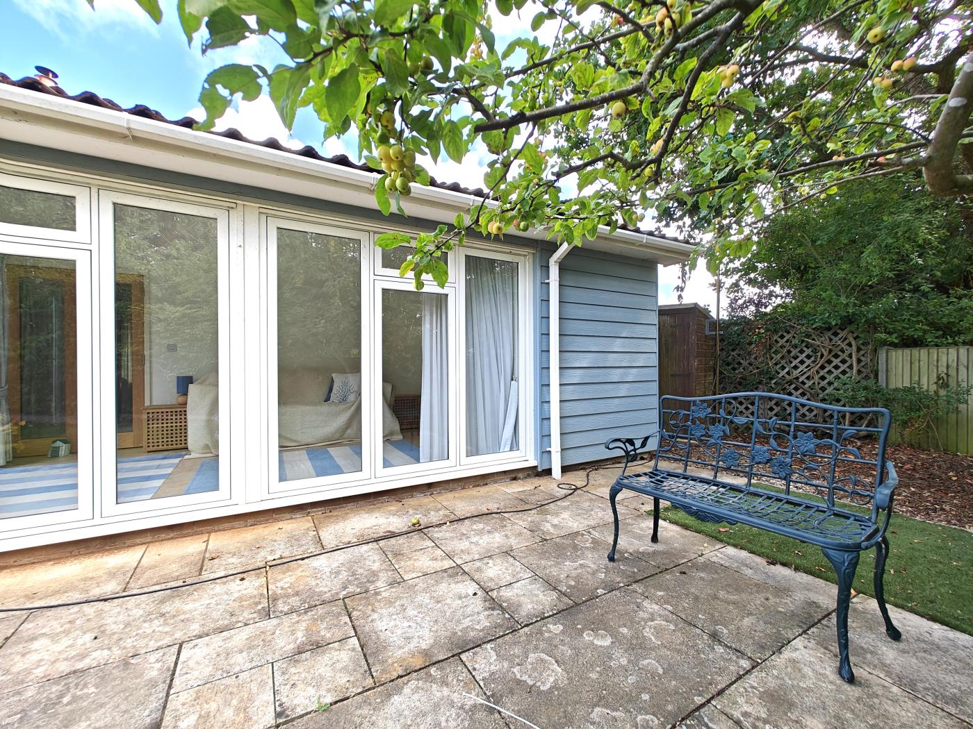 Property image 21 for HC295956