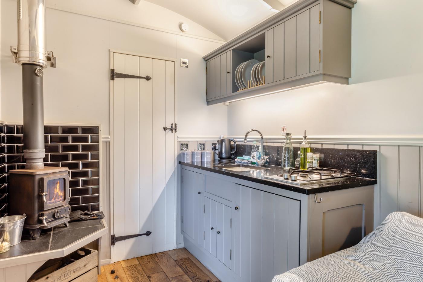 Property image 10 for HC283636