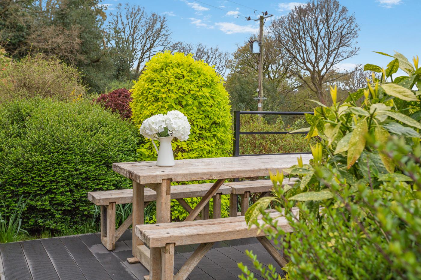 Property image 30 for HC285549