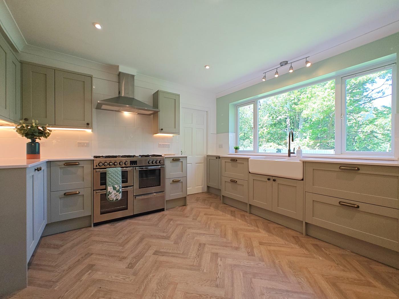 Property image 2 for HC286625