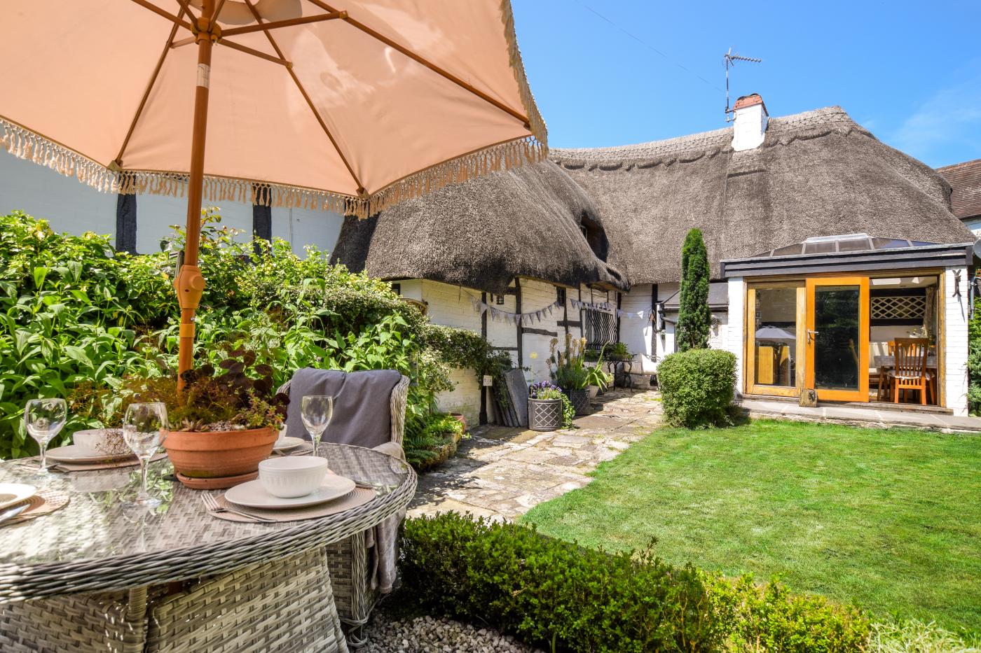 Property image 19 for HC41342