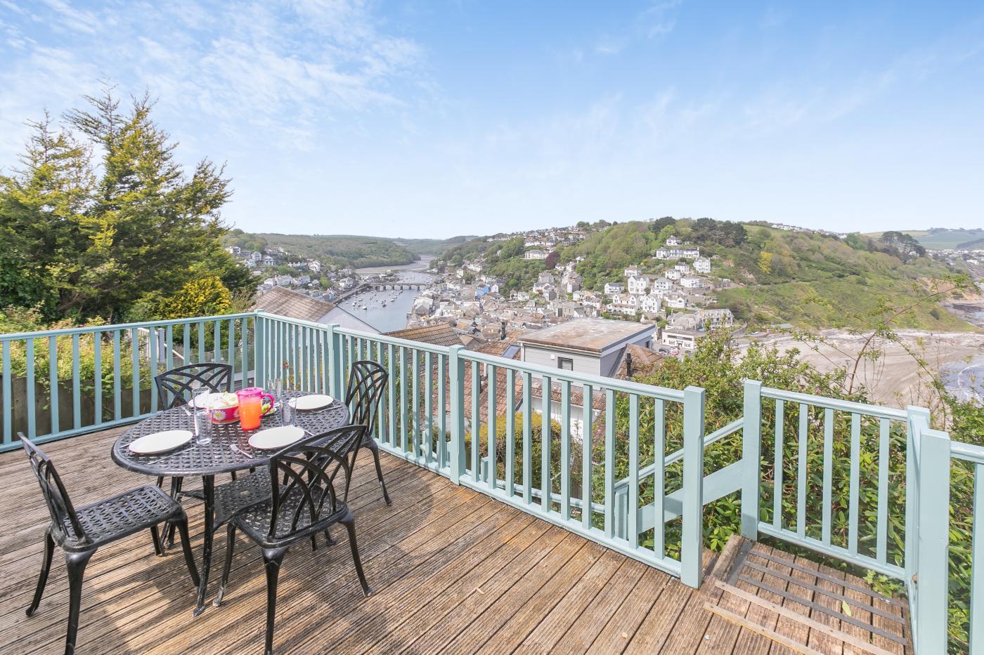 Property image 6 for HC258035