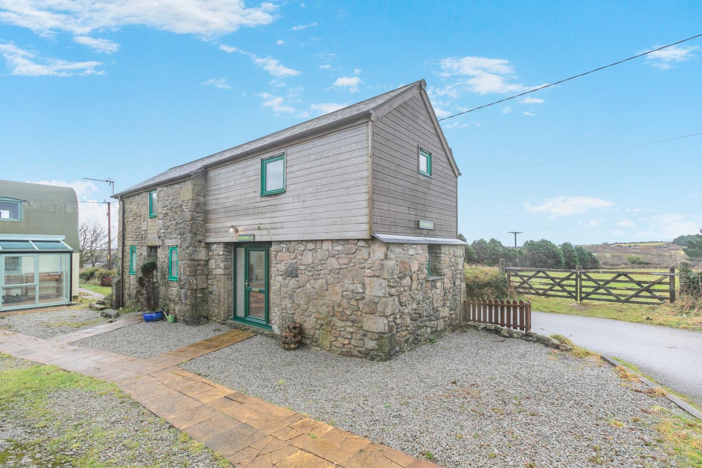 Property image 16 for HC256965